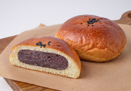 Paris Baguette Singapore Pte Ltd.