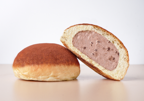 Paris Baguette Singapore Pte Ltd.