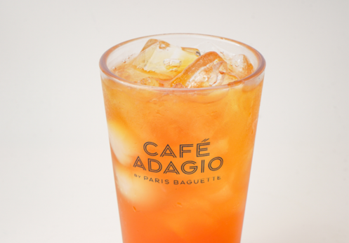 Paris Baguette Singapore Pte Ltd.