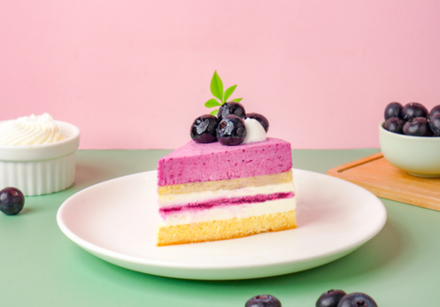 Paris Baguette Singapore Pte Ltd.