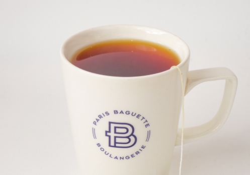 Paris Baguette Singapore Pte Ltd.